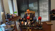 Elazığspor yeni sezona iddialı bir kadroyla hazırlanıyor