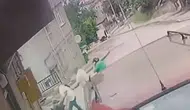 Fatsa’da aile içi silahlı saldırı Üç kişi hayatını kaybetti
