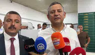 Özgür Özel belediyelere yönelik baskıların artacağını savundu