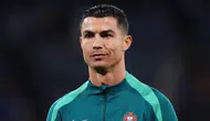 Cristiano Ronaldo futbol dünyasını dizi setine taşıyor