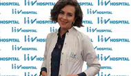Bembeyaz dişler için bilinçsiz yöntemlerden uzak durun