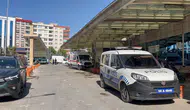 Eruh’ta yaşlı adam evinin önündeki duvardan düşerek ağır yaralandı
