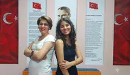 Soma’dan çıkan su projesi Türkiye’de dereceye girdi