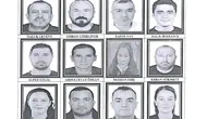 Haluk Levent'in şoförü milyonluk para trafiğini anlattı