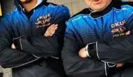 Yalova'da TIR yıkayan baba ve oğlu akıma kapılarak can verdi