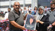 Hatay’da 19 yaşındaki işçiyi diri diri yakan sanıklar beraat istedi