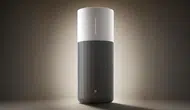 Xiaomi evdeki havayı temizlemek ve nemlendirmek için yeni cihazını çıkardı