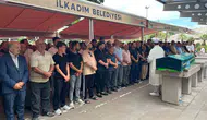 Samsun’un emektar ustası Çaydanlıkçı Zeki hayatını kaybetti