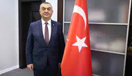 Kayseri sanayicisi 15 Temmuz ruhuyla üretim hedeflerine odaklandı