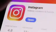 Instagram kullanıcılarının yıllardır beklediği o özellik sonunda geldi