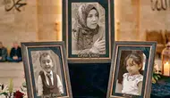 Mardin'deki feci kazada can kaybı arttı