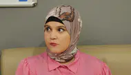 Feyza Civelek'in 9 milyonluk oyuncağı sosyal medyanın diline düştü