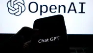 Yapay zekanın tıbbi tavsiyesi yoğun bakımlık etti: OpenAI'a ağır ihmal davası