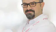 Havuz ve deniz sonrası kulak ağrısına dikkat
