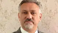 Malatya savunma sanayisi için yeni bir üretim üssü olabilir