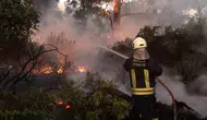 Muğla’da yangın riskine karşı kritik uyarı