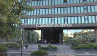 Üsküdar Belediyesi'ne rüşvet ve irtikap operasyonu
