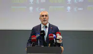 Karabük için 2 bin kişilik yeni istihdam kapısı açıldı