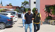 Sosyal medyadan büyü bozma vaadiyle tuzak kuran şebeke çökertildi