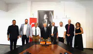 Üniversitelerin sınav yükünü hafifletecek yerli yazılım geliştirildi