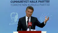 Çiftçinin derdi sofranıza daha pahalı gıda olarak dönüyor