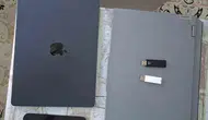Sahte kimlik çetesine 8 ilde eş zamanlı baskın