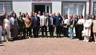 Tarımda dijital reçete dönemi başlıyor