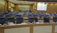 Bursa Büyükşehir Meclisi'nde gergin anlar: Meclis oturumunu terk etti