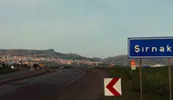 Petrol piyasaları karışırken Gabar Türkiye için sigorta görevi görüyor