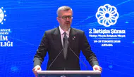 İletişim dünyası için yeni yol haritası belirlendi