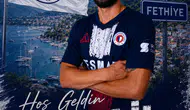 Fethiyespor Kahramanmaraş’tan iki ismi kadrosuna kattı