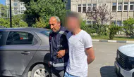 Samsun’da 6 milyonluk çanta paniği 200 saatlik kamera kaydıyla bitti