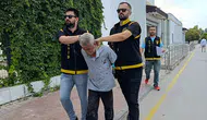 Adana'da imitasyon hırsızlığına 1 milyon liralık fatura