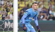 Fenerbahçe'de sürpriz ayrılık: Yunan devi kesenin ağzını açtı