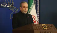 İranlı bakandan itiraf Hamaney suikastındaki güvenlik açığı devam ediyor