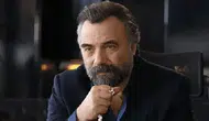Oktay Kaynarca ve Fahriye Evcen yeni dizide buluşuyor