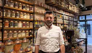 Aktarlardan eczane tekeline sert tepki
