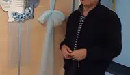 Tayin yolunda aileyi yıkan kaza üç can aldı