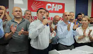 CHP’de Zonguldak krizi Görevden alınan yönetim kararı tanımıyor