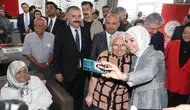 Yaşlılar İçin Gündüz Bakım Merkezleri Yaygınlaşıyor