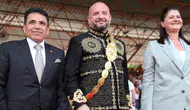 Kırkpınar'da ağalık koltuğu 46 milyon liraya el değiştirdi