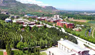 Tokat’ta binlerce kişi üniversite çatısı altında yeni beceriler kazandı