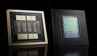 Nvidia işlemci pazarında AMD'ye rakip oluyor