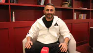 Batman Petrolspor yeni sezon öncesi golcü arayışını hızlandırdı