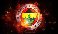 Fenerbahçe'de UEFA şoku: Taraftarın beklediği isimler listede yok