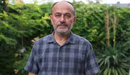 Konya Ovası kaçak kuyular yüzünden çöküyor