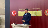 CHP’de kurultay krizi yargıya taşınıyor