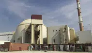 ABD güçleri İran'ın nükleer tesis yakınlarını vurdu