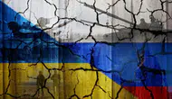 Kremlin'den sert uyarı: Ukrayna'nın saldırılarına misilleme kapıda
