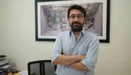 Safranbolu’nun 60 köyü beyaz perdeye aktarıldı